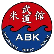 ABK COLLECTIVE