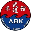 ABK COLLECTIVE