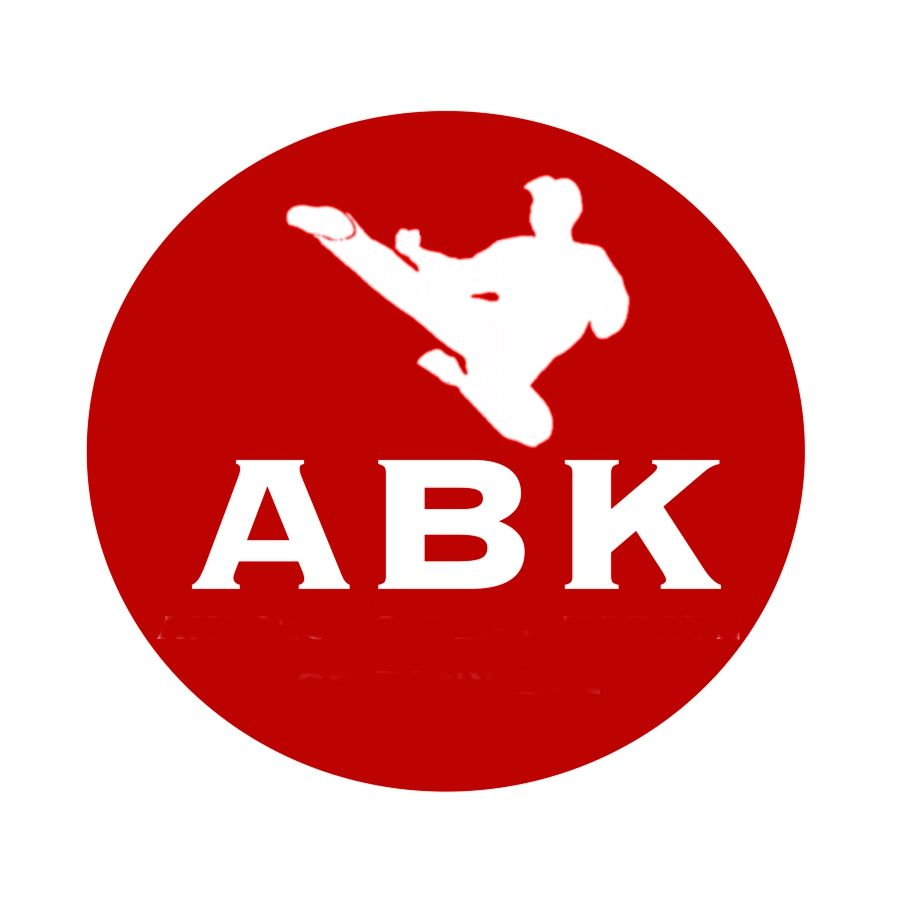 ABK COLLECTIVE