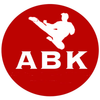 ABK COLLECTIVE
