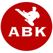 ABK COLLECTIVE